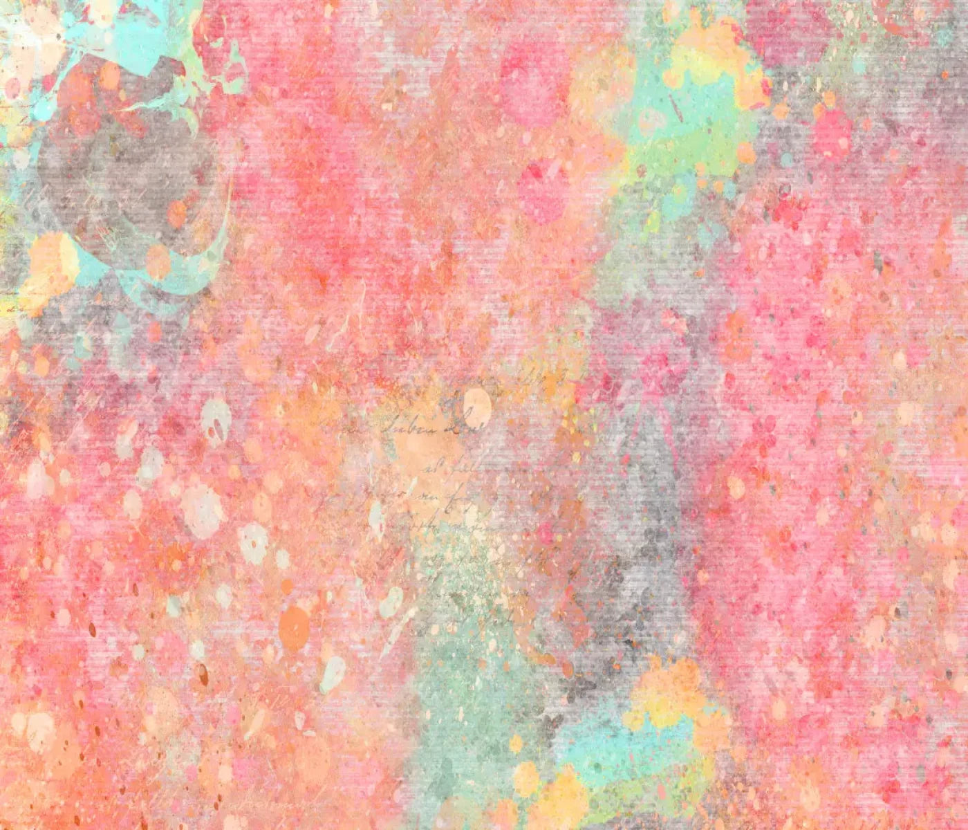 Lucille 12X10 Ultracloth ( 144 X 120 Inch ) Backdrop