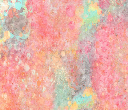 Lucille 12X10 Ultracloth ( 144 X 120 Inch ) Backdrop