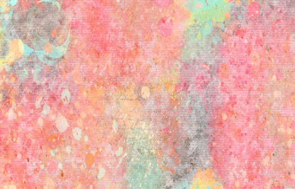 Lucille 12X8 Ultracloth ( 144 X 96 Inch ) Backdrop