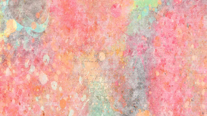 Lucille 14X8 Ultracloth ( 168 X 96 Inch ) Backdrop