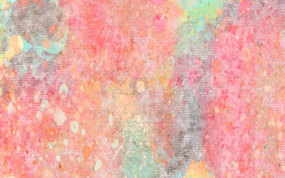 Lucille 14X9 Ultracloth ( 168 X 108 Inch ) Backdrop
