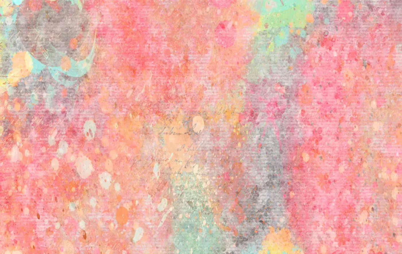 Lucille 16X10 Ultracloth ( 192 X 120 Inch ) Backdrop