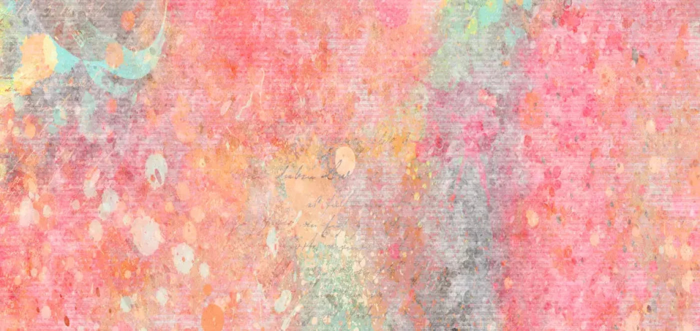 Lucille 16X8 Ultracloth ( 192 X 96 Inch ) Backdrop
