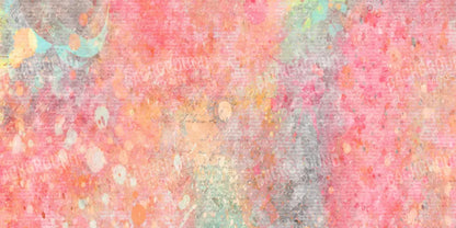 Lucille 20X10 Ultracloth ( 240 X 120 Inch ) Backdrop