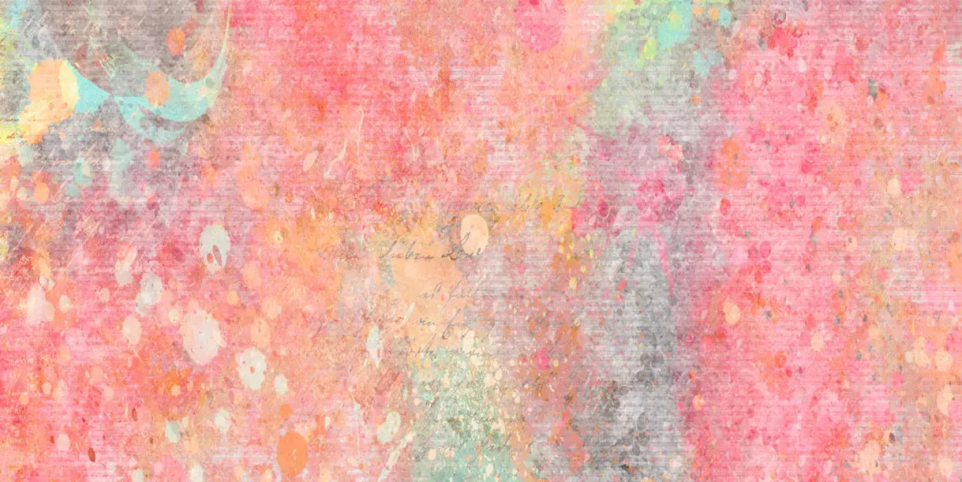Lucille 20X10 Ultracloth ( 240 X 120 Inch ) Backdrop