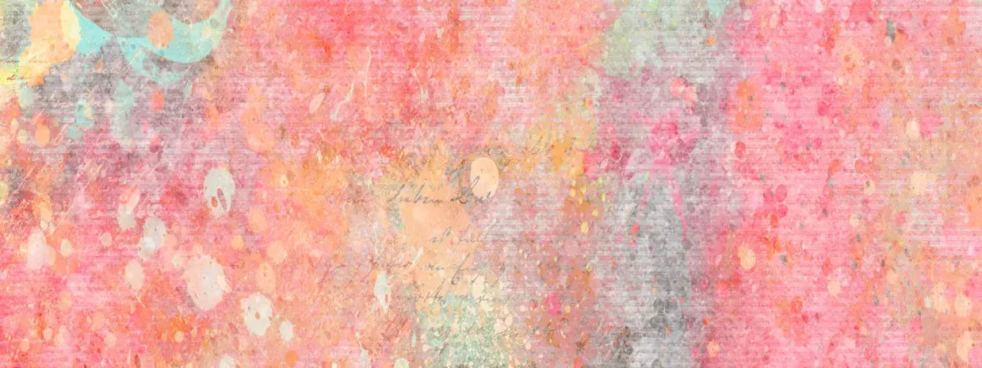 Lucille 20X8 Ultracloth ( 240 X 96 Inch ) Backdrop