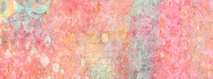 Lucille 20X8 Ultracloth ( 240 X 96 Inch ) Backdrop