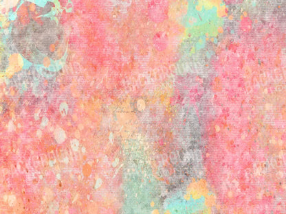 Lucille 7X5 Ultracloth ( 84 X 60 Inch ) Backdrop