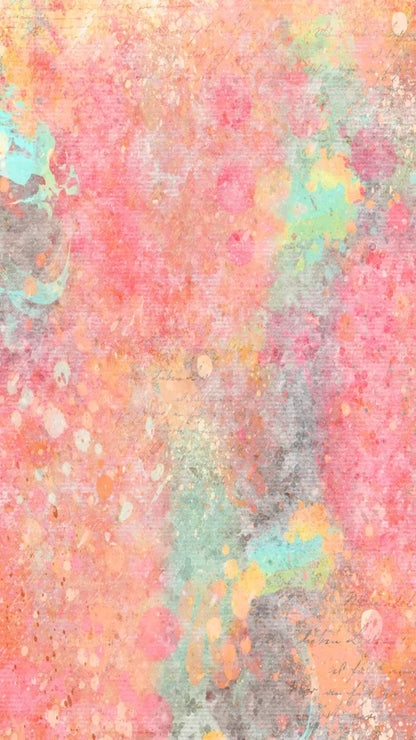 Lucille 8X14 Ultracloth ( 96 X 168 Inch ) Backdrop