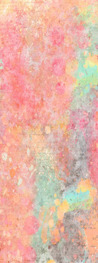 Lucille 8X20 Ultracloth ( 96 X 240 Inch ) Backdrop