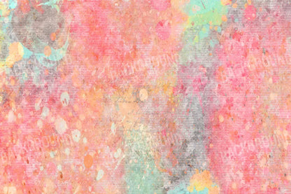 Lucille 8X5 Ultracloth ( 96 X 60 Inch ) Backdrop