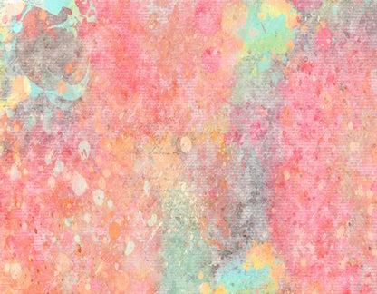 Lucille 8X6 Fleece ( 96 X 72 Inch ) Backdrop