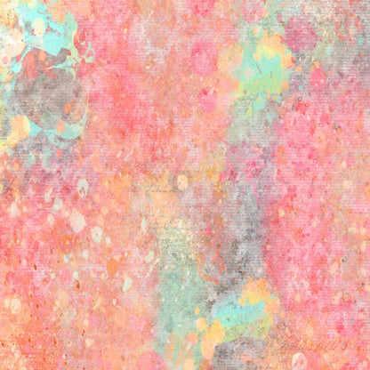 Lucille 5X5 Rubbermat Floor ( 60 X Inch ) Backdrop