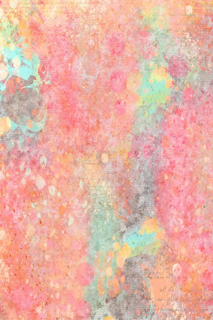 Lucille Backdrop