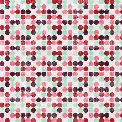 Lucinda 10X10 Ultracloth ( 120 X Inch ) Backdrop