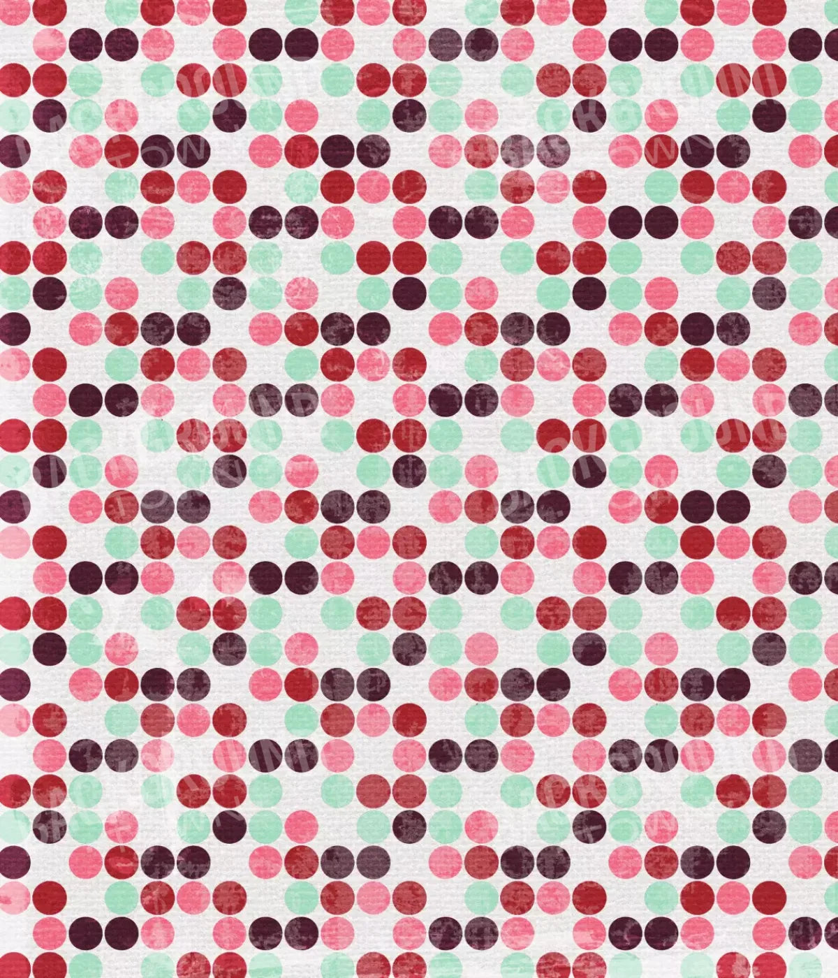 Lucinda 10X12 Ultracloth ( 120 X 144 Inch ) Backdrop