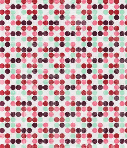 Lucinda 10X12 Ultracloth ( 120 X 144 Inch ) Backdrop