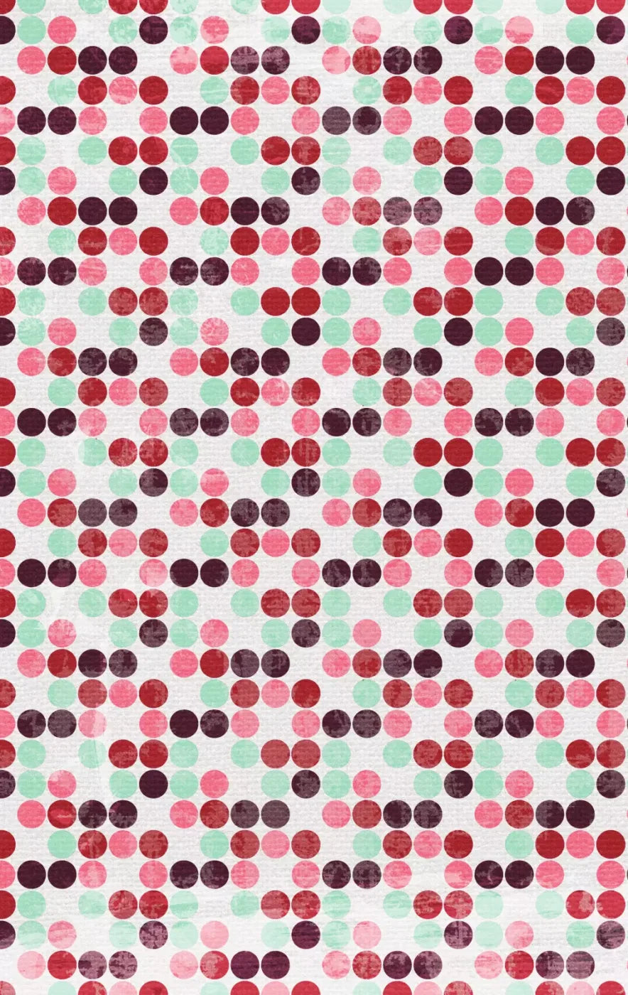 Lucinda 10X16 Ultracloth ( 120 X 192 Inch ) Backdrop