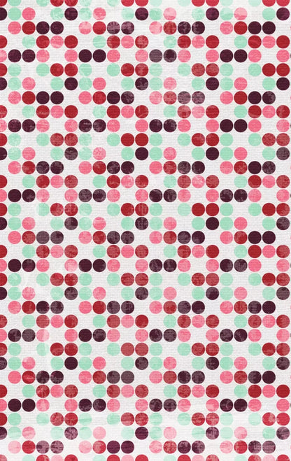 Lucinda 10X16 Ultracloth ( 120 X 192 Inch ) Backdrop