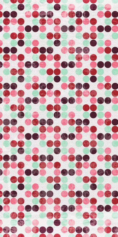 Lucinda 10X20 Ultracloth ( 120 X 240 Inch ) Backdrop