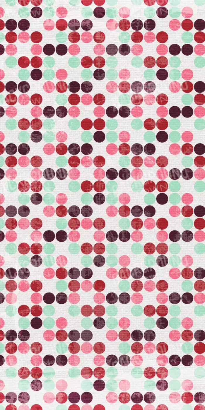 Lucinda 10X20 Ultracloth ( 120 X 240 Inch ) Backdrop