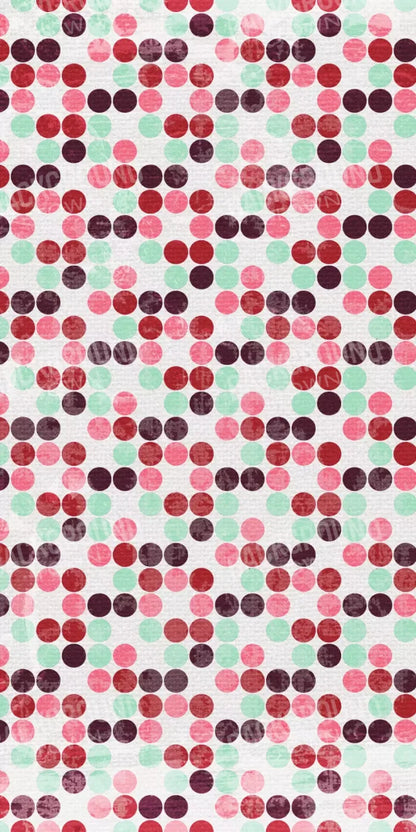 Lucinda 10X20 Ultracloth ( 120 X 240 Inch ) Backdrop