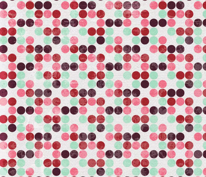 Lucinda 12X10 Ultracloth ( 144 X 120 Inch ) Backdrop
