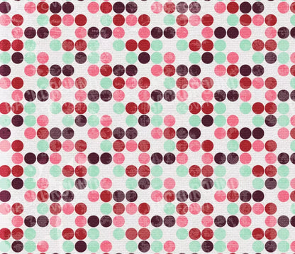 Lucinda 12X10 Ultracloth ( 144 X 120 Inch ) Backdrop