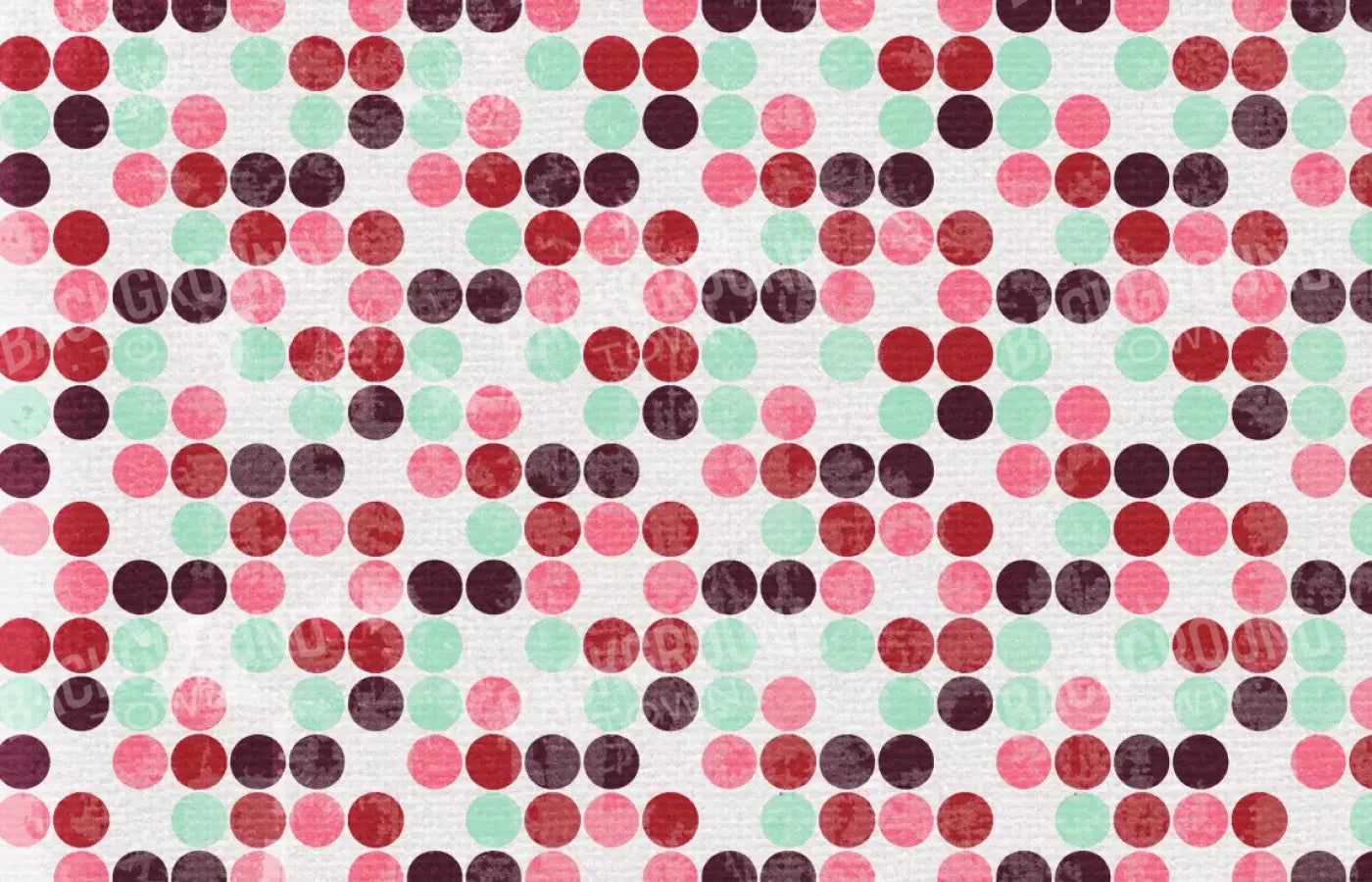 Lucinda 12X8 Ultracloth ( 144 X 96 Inch ) Backdrop