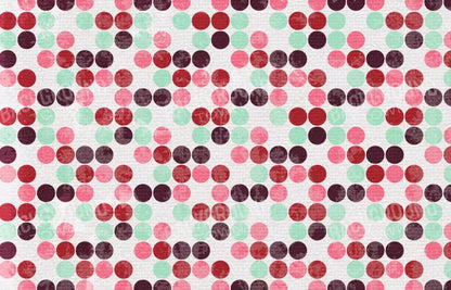 Lucinda 12X8 Ultracloth ( 144 X 96 Inch ) Backdrop