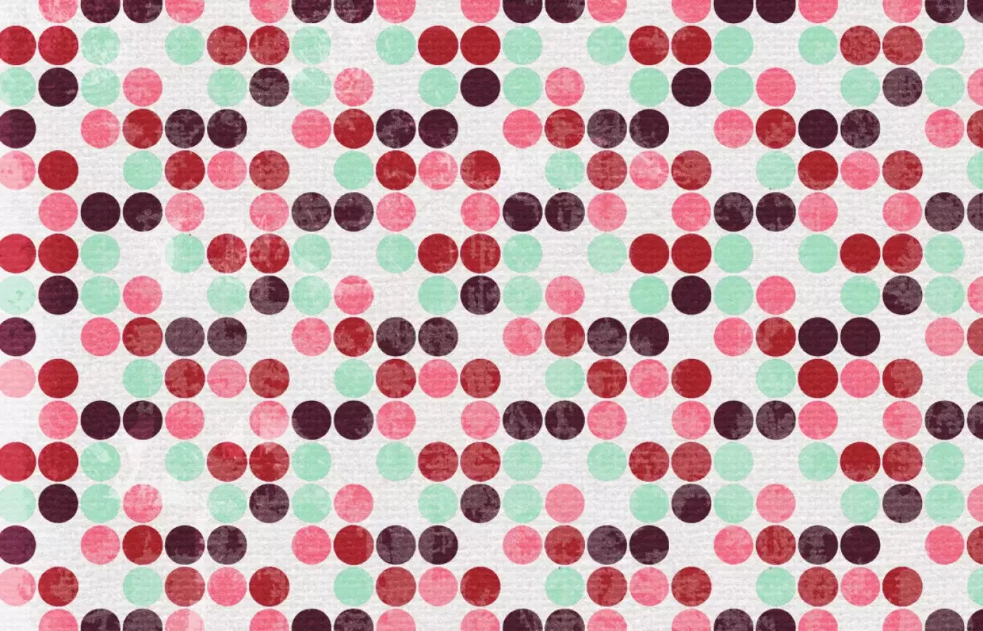 Lucinda 12X8 Ultracloth ( 144 X 96 Inch ) Backdrop