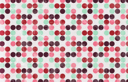 Lucinda 12X8 Ultracloth ( 144 X 96 Inch ) Backdrop