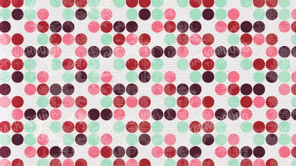 Lucinda 14X8 Ultracloth ( 168 X 96 Inch ) Backdrop