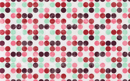 Lucinda 14X9 Ultracloth ( 168 X 108 Inch ) Backdrop