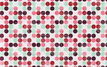 Lucinda 14X9 Ultracloth ( 168 X 108 Inch ) Backdrop
