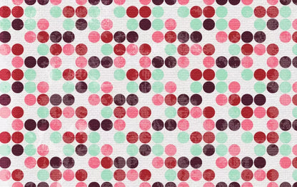 Lucinda 16X10 Ultracloth ( 192 X 120 Inch ) Backdrop