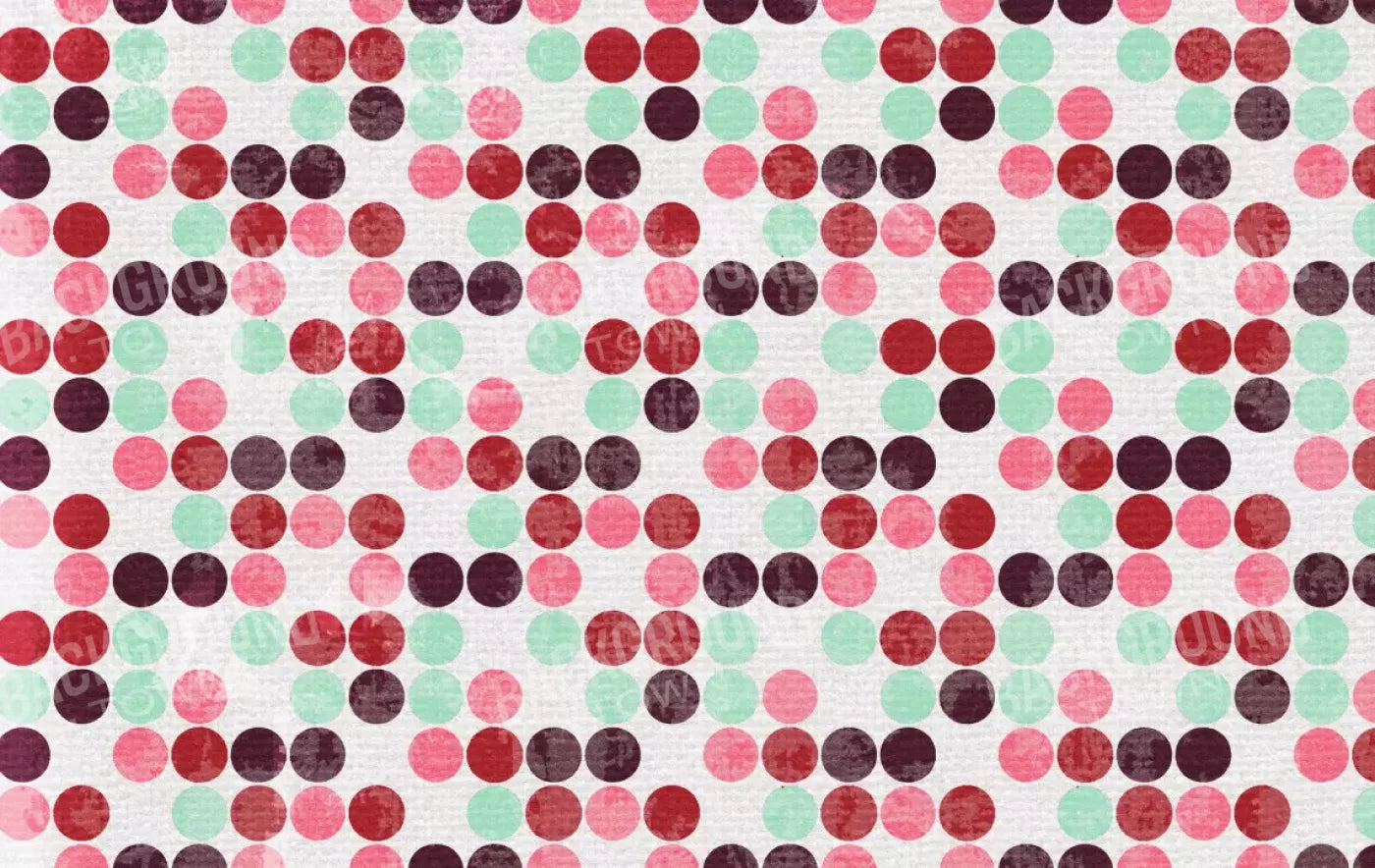 Lucinda 16X10 Ultracloth ( 192 X 120 Inch ) Backdrop