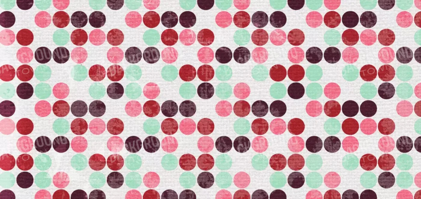 Lucinda 16X8 Ultracloth ( 192 X 96 Inch ) Backdrop