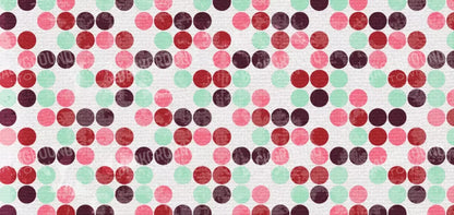 Lucinda 16X8 Ultracloth ( 192 X 96 Inch ) Backdrop