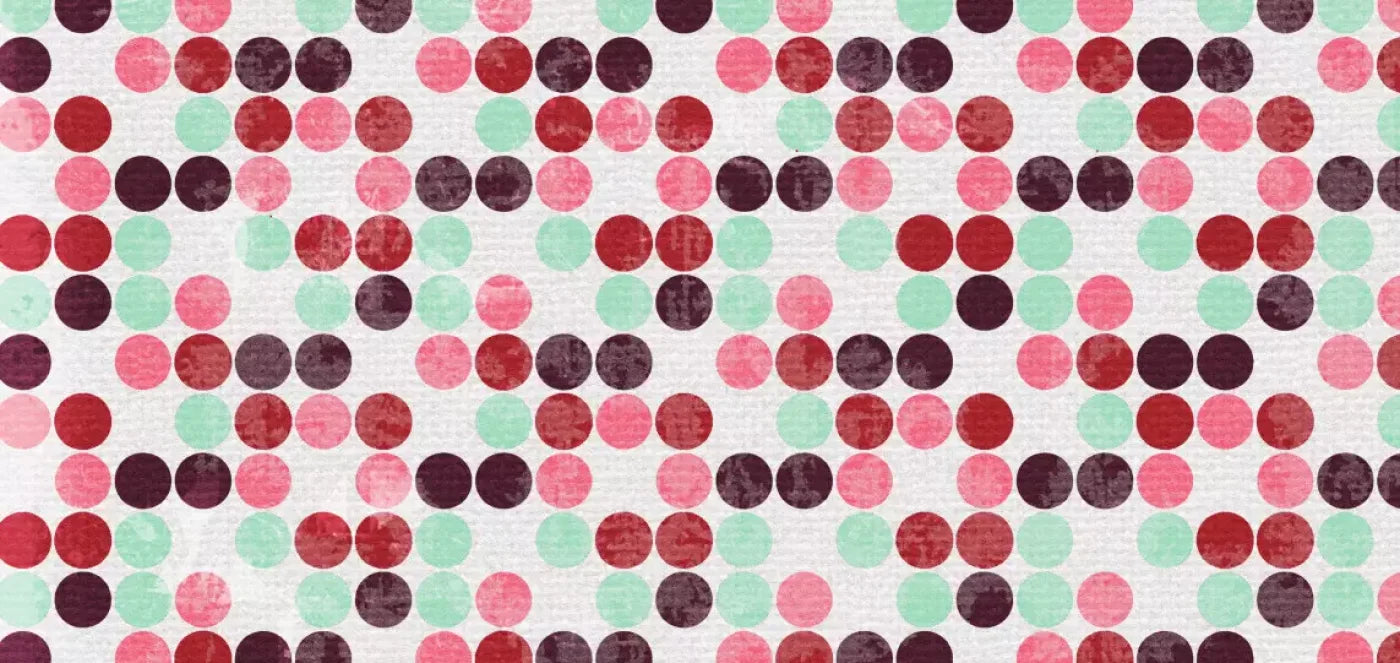 Lucinda 16X8 Ultracloth ( 192 X 96 Inch ) Backdrop