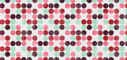 Lucinda 16X8 Ultracloth ( 192 X 96 Inch ) Backdrop