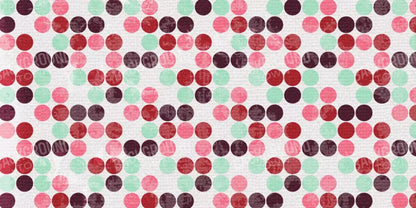 Lucinda 20X10 Ultracloth ( 240 X 120 Inch ) Backdrop