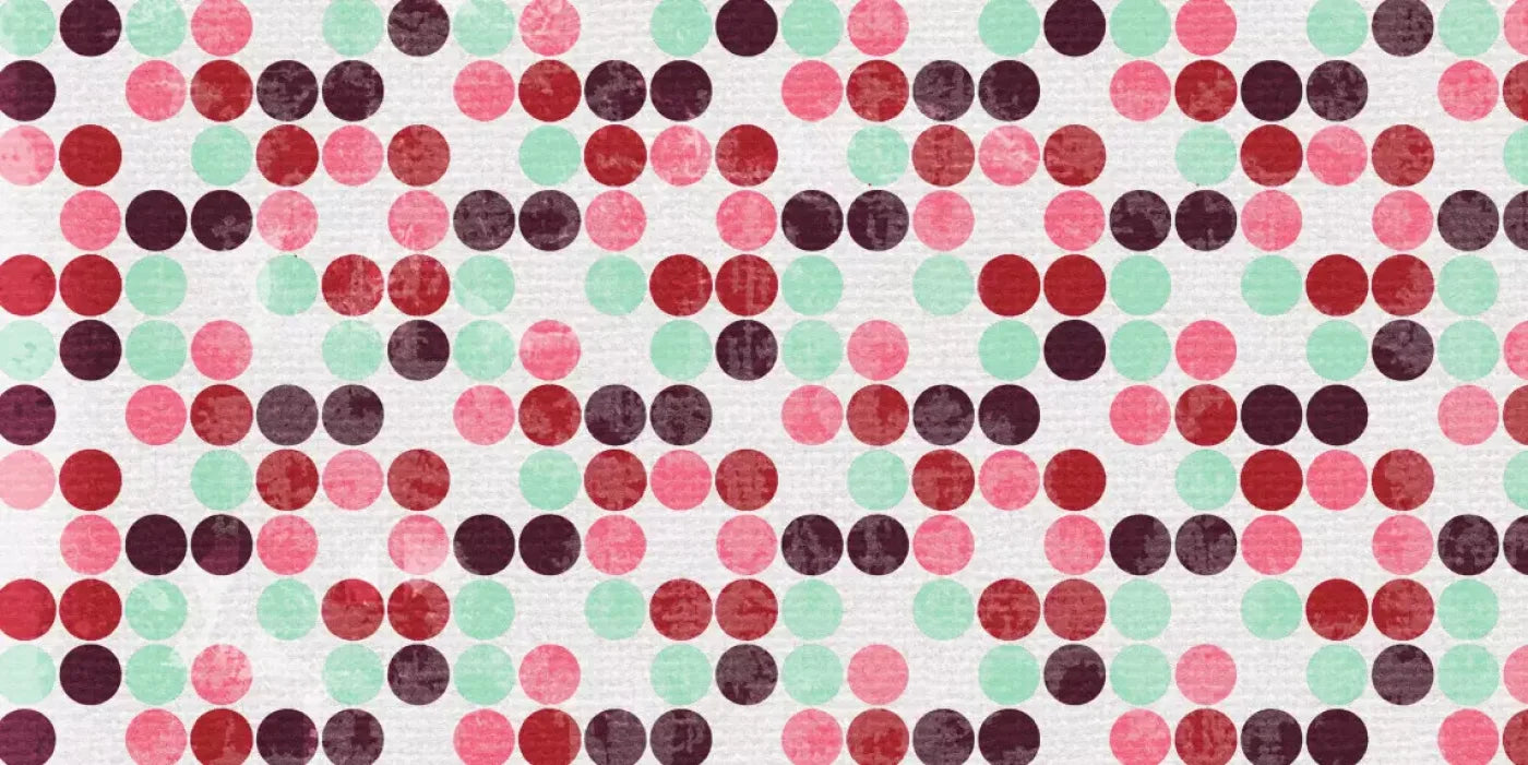 Lucinda 20X10 Ultracloth ( 240 X 120 Inch ) Backdrop