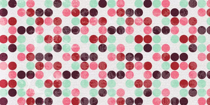 Lucinda 20X10 Ultracloth ( 240 X 120 Inch ) Backdrop