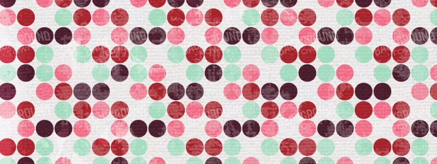 Lucinda 20X8 Ultracloth ( 240 X 96 Inch ) Backdrop