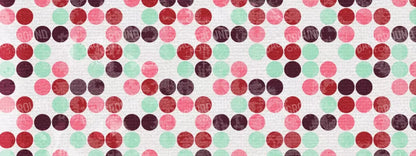 Lucinda 20X8 Ultracloth ( 240 X 96 Inch ) Backdrop