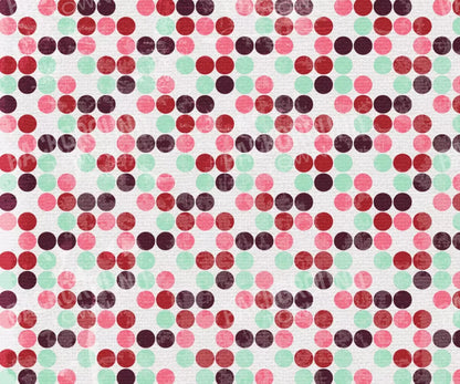 Lucinda 5X42 Fleece ( 60 X 50 Inch ) Backdrop