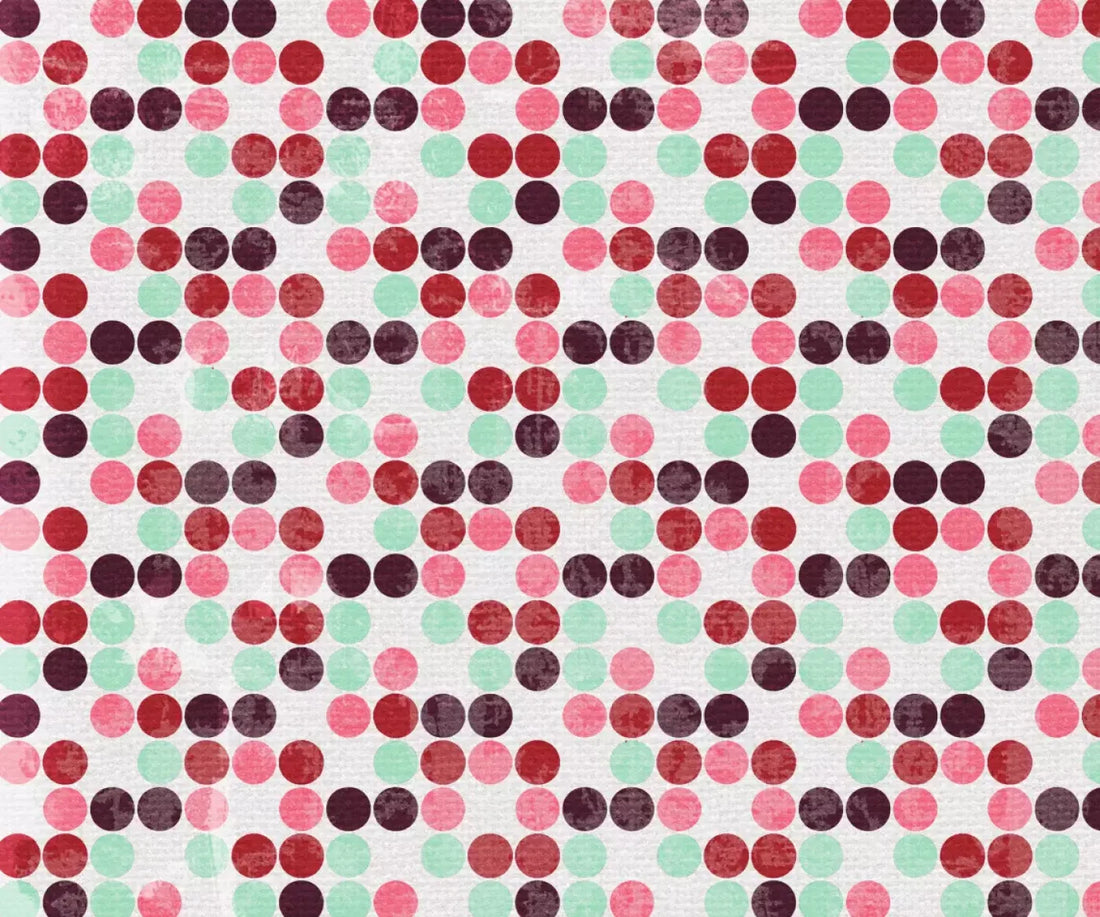 Lucinda 5X42 Fleece ( 60 X 50 Inch ) Backdrop