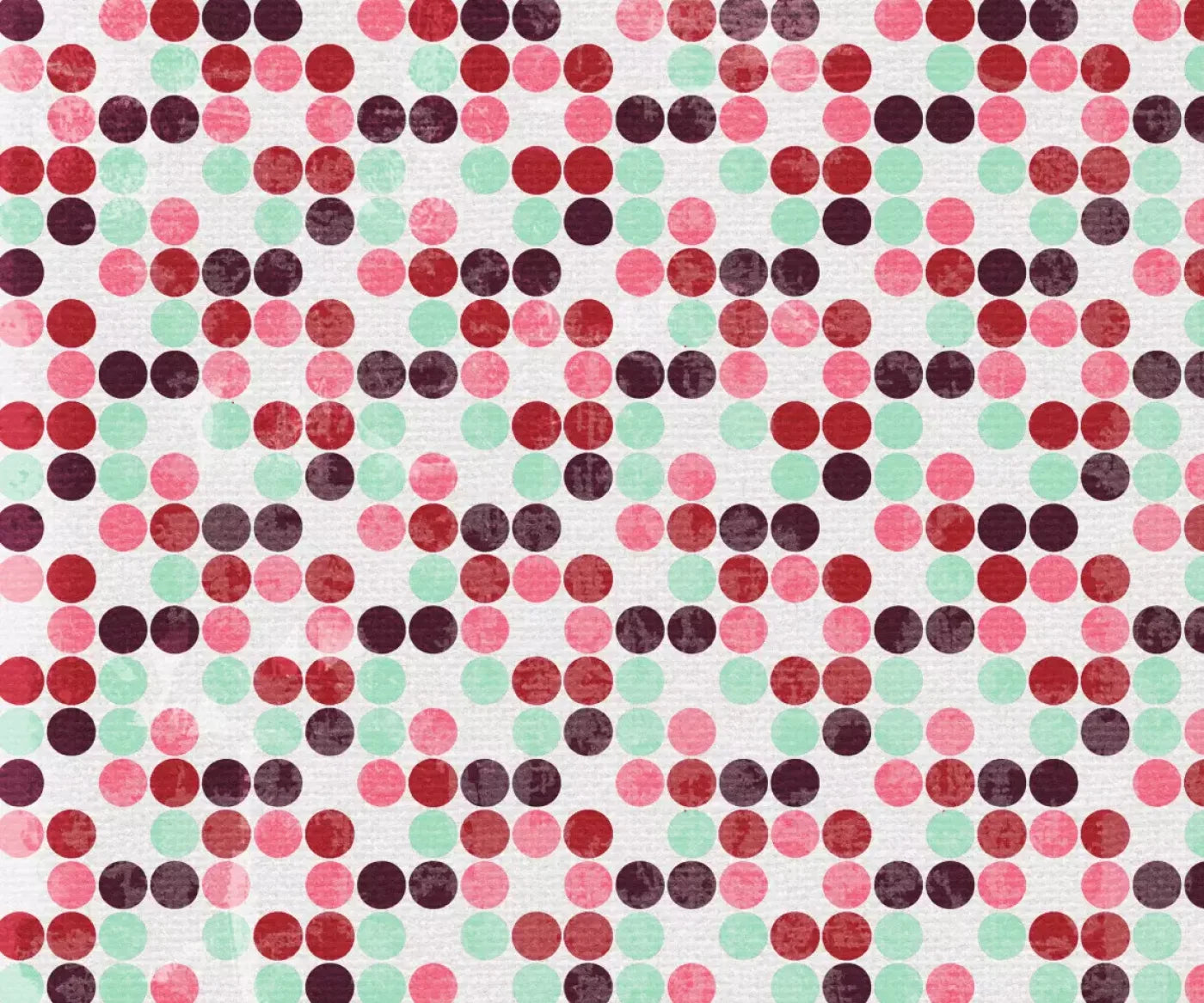 Lucinda 5X42 Fleece ( 60 X 50 Inch ) Backdrop