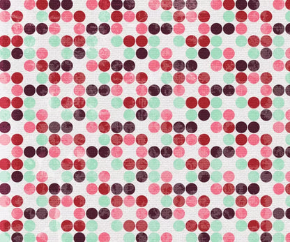Lucinda 5X42 Fleece ( 60 X 50 Inch ) Backdrop